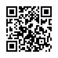 QR Code for 13uFAt856Dmbxv5xZ4HzsPHzRLi9TH3Gy2