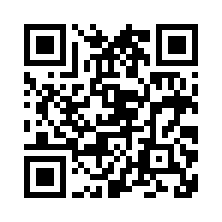QR Code for 13uFCfTFHdEW72ZUNnHEXFzC35hqvHWNHy