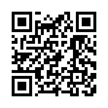 QR Code for 13uFDPjPKgT2zpXWz1He8SFp4BStSL7o8E