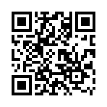 QR Code for 13uFDgUKdSpa9149bKA34YvUVbouj6UVNA