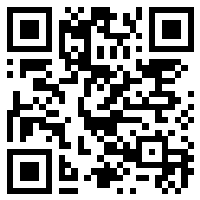 QR Code for 13uFGHC4cNvwirQEHbfFPKPNX8mbgiCMYy