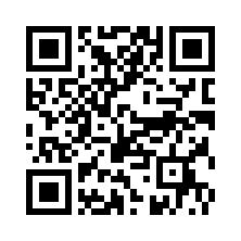 QR Code for 13uFGbC37fCwQvn2rNWGD4MbWNGKK2Fv2D
