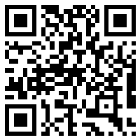 QR Code for 13uFJr26XxEWyMU2xhTL6QUL4tSm6F3JK7