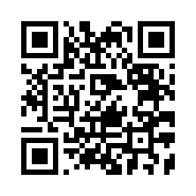 QR Code for 13uFKgw92KfJ4ewhkTPu7tmDq6mKA4shwp