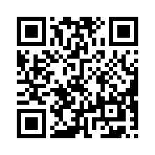 QR Code for 13uFKxjbSEauEUFXD7NQAeWttTdX2LJ5u2