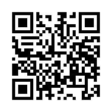 QR Code for 13uFNUF5sNarhuy971bNB27jex7M4DQuex