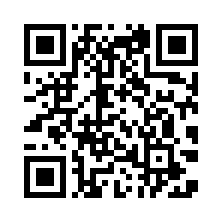 QR Code for 13uFPKUBXrt6PfFcw5W3yd88Jb7itXwRBJ