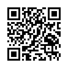 QR Code for 13uFQRHwcyuvdBZDfeb7AKuaechVRAjALX