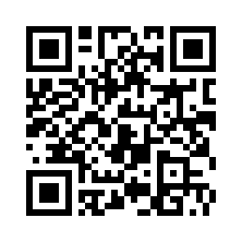 QR Code for 13uFRRQs3tS4oREG8HTom2fpxpsv1BpEyf