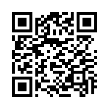 QR Code for 13uFS3bUG2Sk78YeCw8dfoL3C7ipk8fs9m