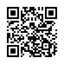 QR Code for 13uFTbMBTN4JJgZCYCYg7aAcPkcNc1vEFd
