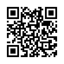 QR Code for 13uFWpoNpms2sPCGAQ596JEcmfoyaiwUmb