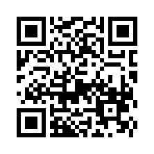 QR Code for 13uFXSMFd1XmqCJvU7Lr9TDPcHH4cuo59k