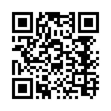 QR Code for 13uFYm2LiTUAdm4DMCv1Kws54HDFZb69Yw