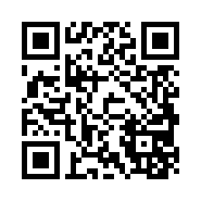 QR Code for 13uFZn6Nwx8PxXjEBnLSfbPCfsNAZTjEGX