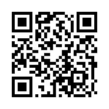 QR Code for 13uFaKM4f9nyfrmzZb67KCqvDjMCGSLGzM