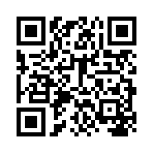 QR Code for 13uFaKnMu8JpWthQ2CZzmUXnBsEiCjL8Fg