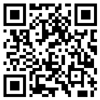 QR Code for 13uFaSTiy5N7tRad3h4LGwxzmkpTFR7DBJ