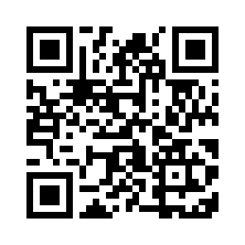 QR Code for 13uFb4LNDpk3esb1x3FZVC6SxtPjsDKZLB