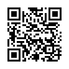 QR Code for 13uFbQ2L77pvbEinXrPLoPC94ejy4ECxK6