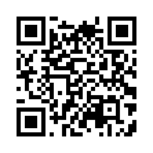QR Code for 13uFeFt8QA8HJLmVLnuL4yUNckAa2NsE5F