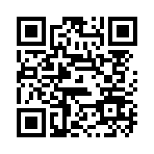 QR Code for 13uFeFtro6rtYZn6C9HmcmDMz1WLSn6KH3