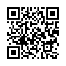 QR Code for 13uFfVCETX59i9vNSZoC1iyFDWXRRmPbyN
