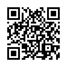 QR Code for 13uFfXqD77PLD57H8eFC5eEoAgDx3CwJS8