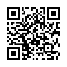 QR Code for 13uFfe7uxv3zTyWFCeENqVcxgMV5S3Hmv7