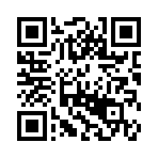 QR Code for 13uFhhrTFFcraPwMR38UsvsfZH3LP8Vmw8