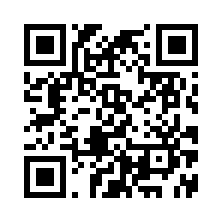 QR Code for 13uFhjevir4z9M72pqiDBq2DRbb1fhRNvi