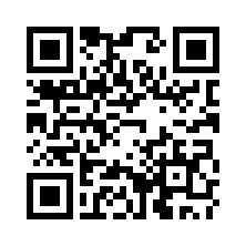 QR Code for 13uFjhDE12QxLANa8RJSQMCYSvt4r32PPc