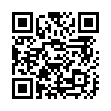 QR Code for 13uFkRDBbz4TfMvX3d9Fbt9svfbRNoDXL7
