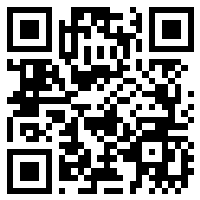 QR Code for 13uFkW9CcUaX3gf7zsL2Q77jnsX2WsDMVi