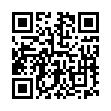 QR Code for 13uFkhR4dXUHLFENC7GuGdkn2iTu8CNgdy