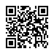 QR Code for 13uFnQ8pF35TmDYL8BndzzRR88PPA3PRX3