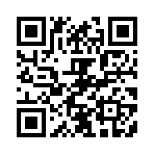 QR Code for 13uFptpXV4cAZ8M9aDFm29D2tT7TX4ygyx