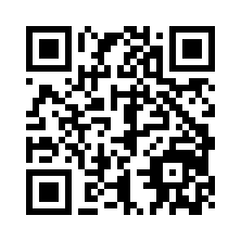 QR Code for 13uFqevZywLkCSgCZyBkWijbbT6S5b2Dqe
