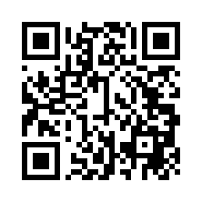QR Code for 13uFtq3m8WuKcdQ3ze7KfERNqzZPDCM962
