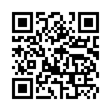 QR Code for 13uFuMAp4PuoeF1yF4eD4Nrk4pxsPvZjNp