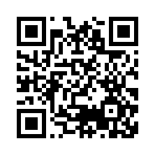 QR Code for 13uFudQRN3P1fhtfLxnZfHdcD4bE1ixfwQ