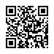 QR Code for 13uFuu9VNsBoC8xmdxwpRjaAQLZZmQ8ctp