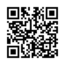 QR Code for 13uFuzH1SpwXxVev1VM2k763rU6dfK24ny