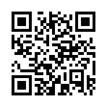 QR Code for 13uFvGEJjdDyCJStEpub2EWQJ5myP3m4ND
