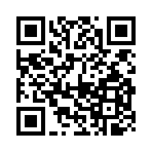 QR Code for 13uG15VTUaef5M9LEWpWwhVsC18b1pAnvL