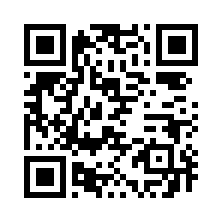 QR Code for 13uG25J5D8FhtVDdh2DBhRC137TpRZbq9p