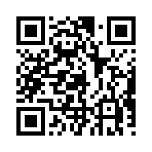 QR Code for 13uG41ZgjfTAALm9b9Mf2bfkzfGao2DBFU