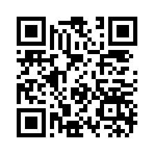 QR Code for 13uG4sxxa7f8ftrgEcnWLGuw7AXuzBcern