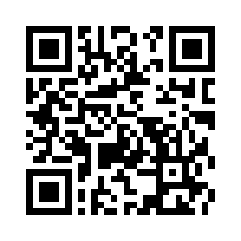 QR Code for 13uGG2H49SBCujAg8aKGMHvHpno4LMfLqi