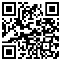 QR Code for 13uGGQe1ZMhnaPjZnpskPCvtMA5ax65cHG